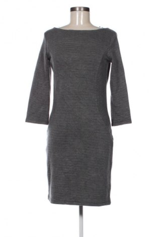 Rochie Unbranded, Mărime M, Culoare Gri, Preț 98,99 Lei