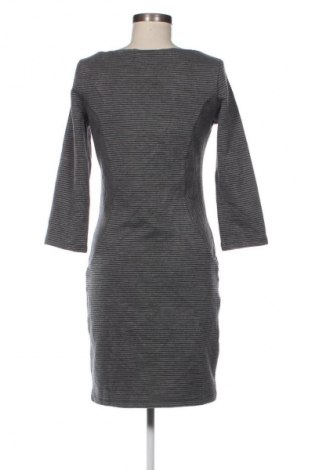 Rochie Unbranded, Mărime M, Culoare Gri, Preț 98,99 Lei
