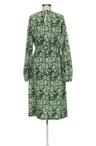 Šaty  Unbranded, Veľkosť M, Farba Viacfarebná, Cena  16,95 €