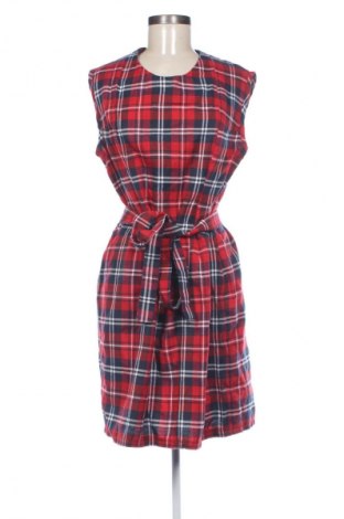 Sukienka Unbranded, Rozmiar XL, Kolor Kolorowy, Cena 66,39 zł