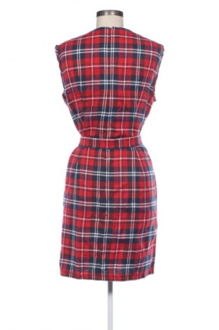 Sukienka Unbranded, Rozmiar XL, Kolor Kolorowy, Cena 66,39 zł