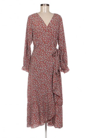 Kleid Unbranded, Größe XL, Farbe Mehrfarbig, Preis € 20,99