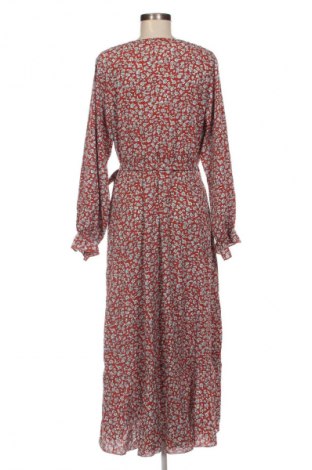 Kleid Unbranded, Größe XL, Farbe Mehrfarbig, Preis € 20,99