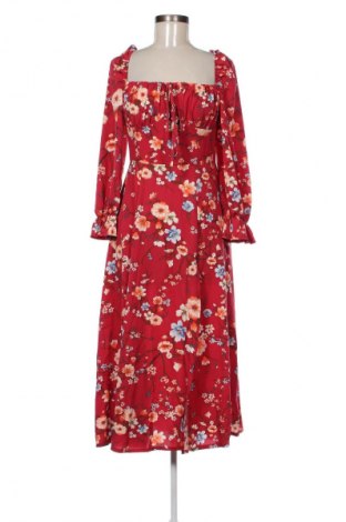 Ruha Unbranded, Méret S, Szín Sokszínű, Ár 8 606 Ft