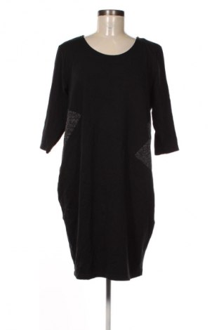Φόρεμα Unbranded, Μέγεθος S, Χρώμα Μαύρο, Τιμή 18,99 €