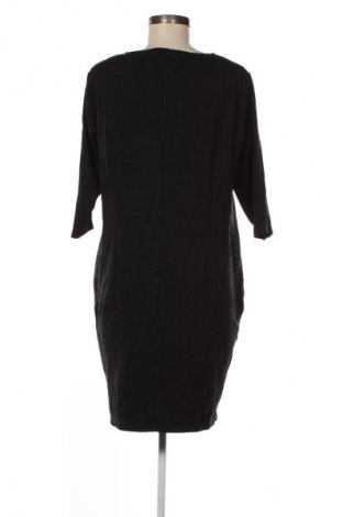 Φόρεμα Unbranded, Μέγεθος S, Χρώμα Μαύρο, Τιμή 18,99 €