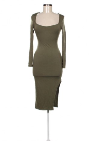 Sukienka Unbranded, Rozmiar S, Kolor Zielony, Cena 95,99 zł