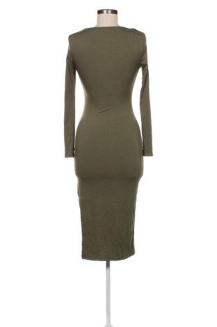 Sukienka Unbranded, Rozmiar S, Kolor Zielony, Cena 95,99 zł