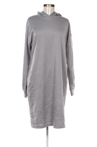 Šaty  Unbranded, Velikost XL, Barva Šedá, Cena  469,00 Kč