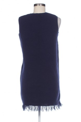 Šaty  Unbranded, Velikost M, Barva Modrá, Cena  369,00 Kč