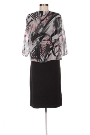 Sukienka Unbranded, Rozmiar L, Kolor Kolorowy, Cena 114,99 zł