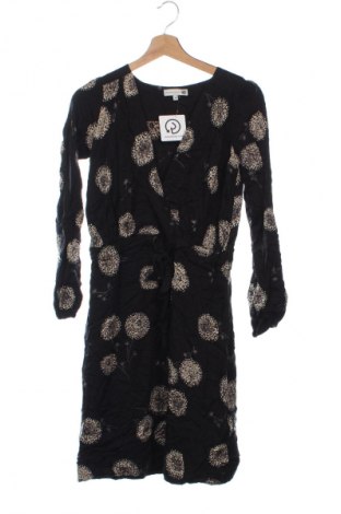 Ruha Unbranded, Méret XS, Szín Sokszínű, Ár 7 879 Ft