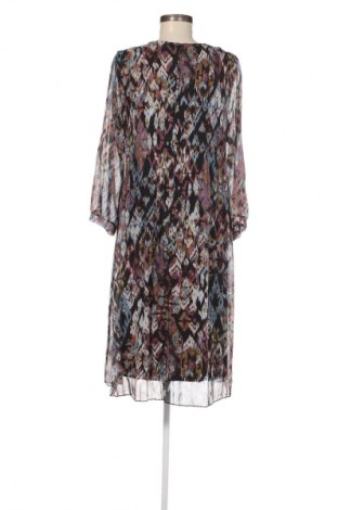 Ruha Unbranded, Méret XL, Szín Sokszínű, Ár 7 879 Ft
