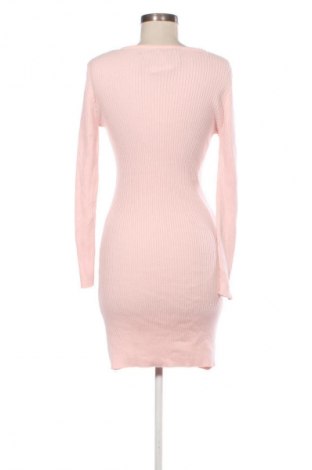 Sukienka Unbranded, Rozmiar L, Kolor Różowy, Cena 110,07 zł
