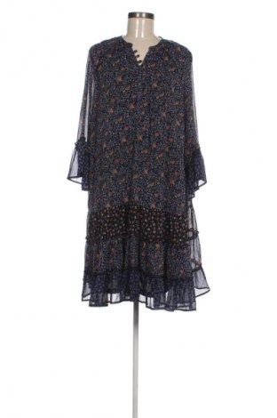 Ruha Unbranded, Méret 3XL, Szín Sokszínű, Ár 7 879 Ft