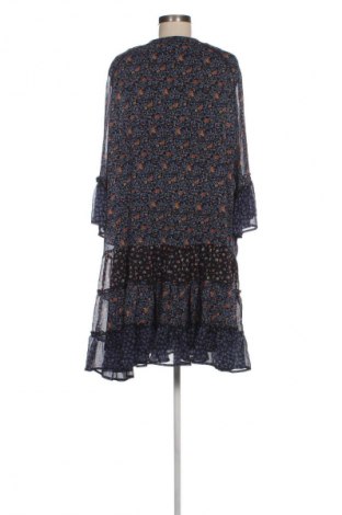 Ruha Unbranded, Méret 3XL, Szín Sokszínű, Ár 7 879 Ft