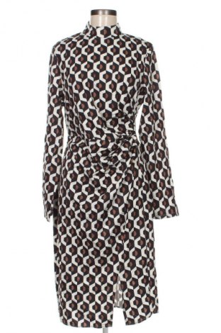 Rochie Unbranded, Mărime XL, Culoare Multicolor, Preț 98,99 Lei