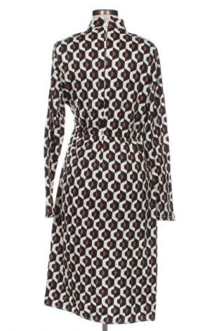 Rochie Unbranded, Mărime XL, Culoare Multicolor, Preț 98,99 Lei