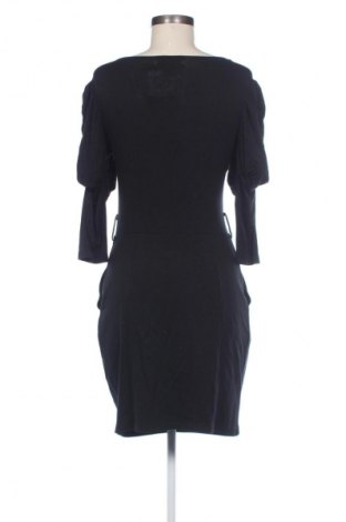 Kleid Unbranded, Größe L, Farbe Schwarz, Preis 15,36 €