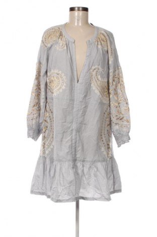 Φόρεμα Unbranded, Μέγεθος S, Χρώμα Πολύχρωμο, Τιμή 18,99 €