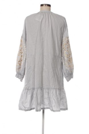 Φόρεμα Unbranded, Μέγεθος S, Χρώμα Πολύχρωμο, Τιμή 18,99 €