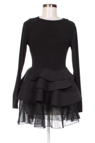 Kleid Unbranded, Größe S, Farbe Schwarz, Preis 28,77 €