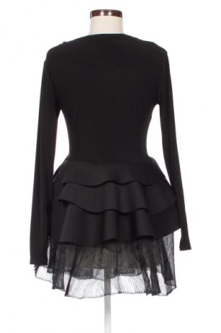 Kleid Unbranded, Größe S, Farbe Schwarz, Preis 28,77 €