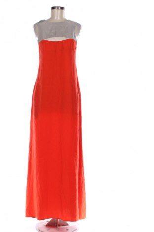 Kleid Unbranded, Größe S, Farbe Mehrfarbig, Preis 15,36 €