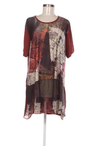 Rochie Unbranded, Mărime XL, Culoare Multicolor, Preț 79,00 Lei