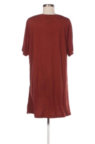 Rochie Unbranded, Mărime XL, Culoare Multicolor, Preț 79,00 Lei