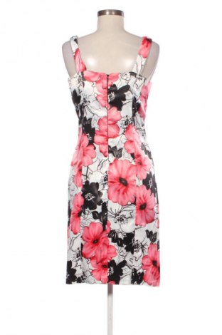 Rochie Unbranded, Mărime XL, Culoare Multicolor, Preț 79,00 Lei