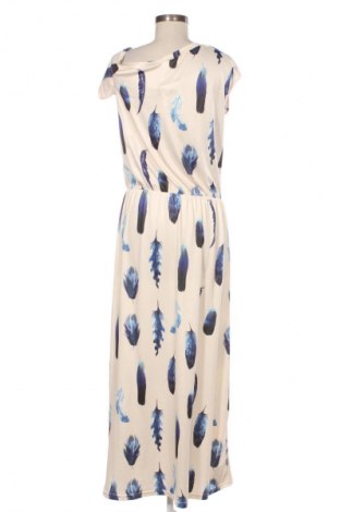 Kleid Unbranded, Größe S, Farbe Mehrfarbig, Preis 15,36 €