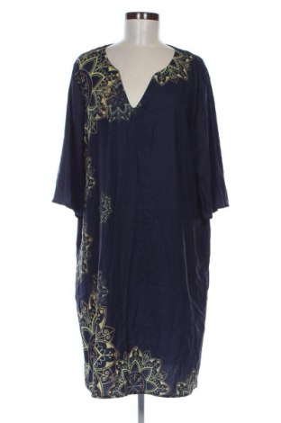 Ruha Unbranded, Méret 3XL, Szín Sokszínű, Ár 12 449 Ft