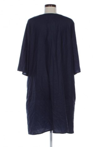 Ruha Unbranded, Méret 3XL, Szín Sokszínű, Ár 12 449 Ft