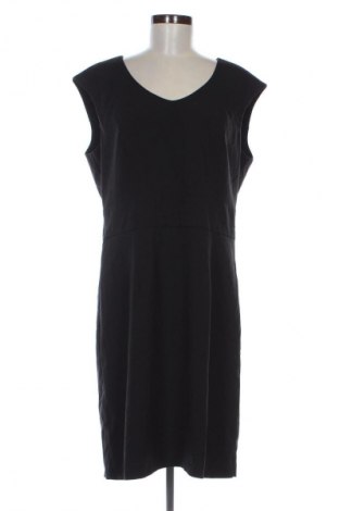 Kleid Unbranded, Größe XL, Farbe Schwarz, Preis € 34,99