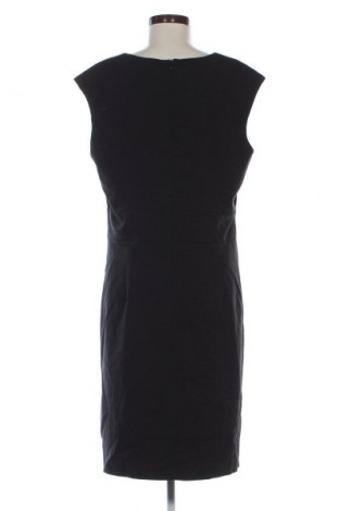 Kleid Unbranded, Größe XL, Farbe Schwarz, Preis € 34,99