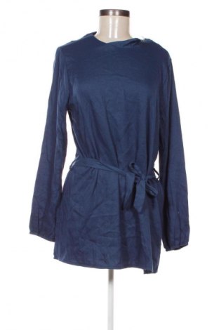 Rochie Unbranded, Mărime XL, Culoare Albastru, Preț 98,99 Lei