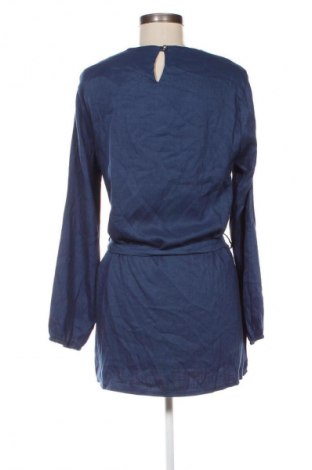 Rochie Unbranded, Mărime XL, Culoare Albastru, Preț 98,99 Lei