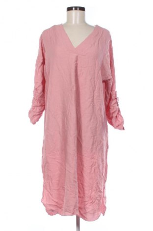 Kleid Unbranded, Größe S, Farbe Rosa, Preis € 20,99