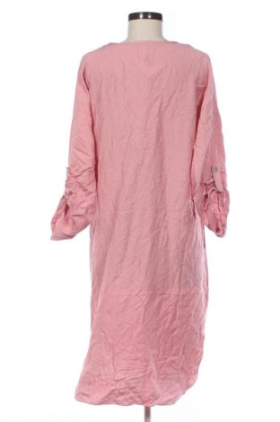 Kleid Unbranded, Größe S, Farbe Rosa, Preis € 20,99