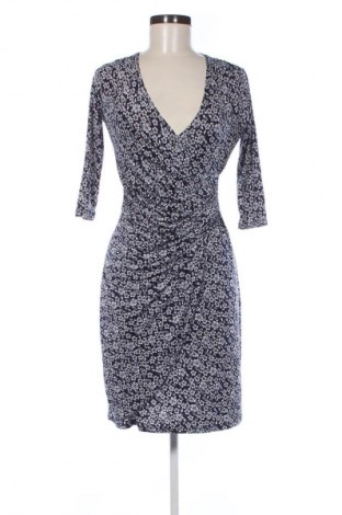 Rochie Unbranded, Mărime S, Culoare Multicolor, Preț 98,99 Lei