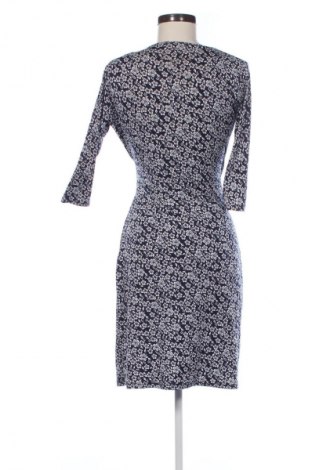 Rochie Unbranded, Mărime S, Culoare Multicolor, Preț 98,99 Lei
