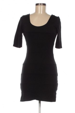 Rochie Unbranded, Mărime S, Culoare Negru, Preț 76,32 Lei