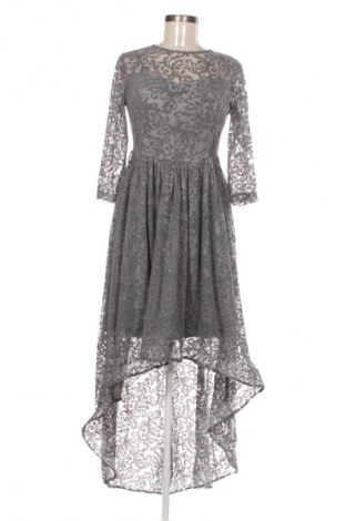 Rochie Unbranded, Mărime L, Culoare Multicolor, Preț 245,00 Lei