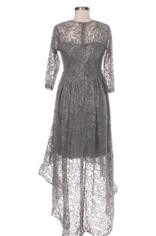 Rochie Unbranded, Mărime L, Culoare Multicolor, Preț 245,00 Lei