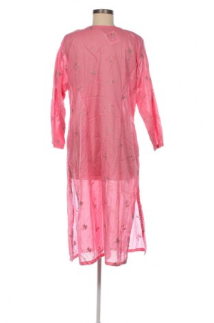 Kleid Unbranded, Größe L, Farbe Mehrfarbig, Preis 15,36 €