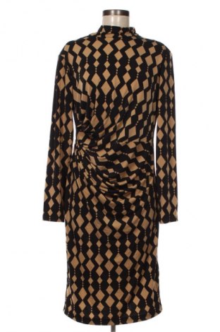Rochie Unbranded, Mărime L, Culoare Multicolor, Preț 98,99 Lei