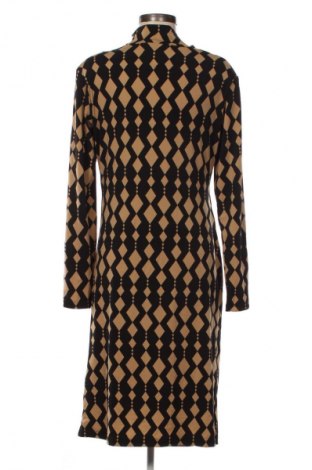 Rochie Unbranded, Mărime L, Culoare Multicolor, Preț 98,99 Lei