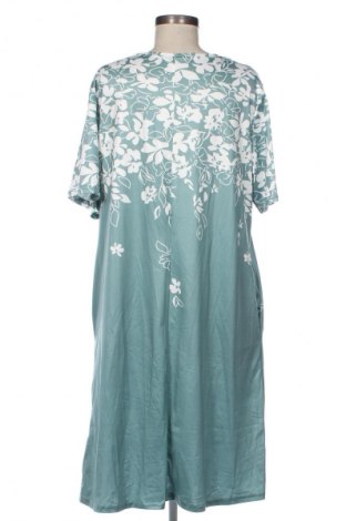 Kleid Unbranded, Größe XL, Farbe Mehrfarbig, Preis 14,91 €