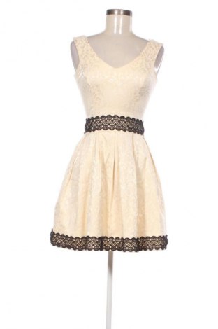 Kleid Unbranded, Größe S, Farbe Mehrfarbig, Preis 15,36 €
